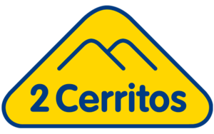 Dos Cerritos – 2 Cerritos