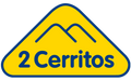 2 Cerritos